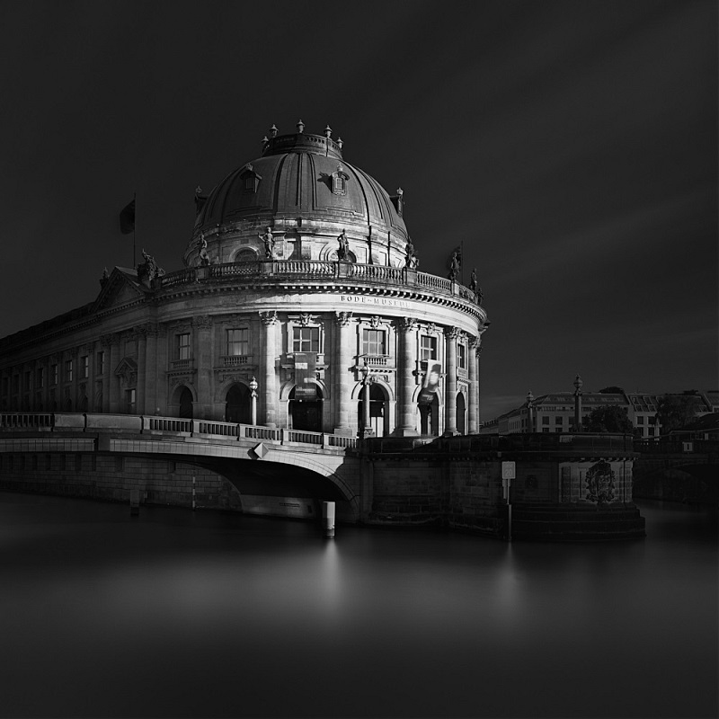 _WEL4841_1_sw