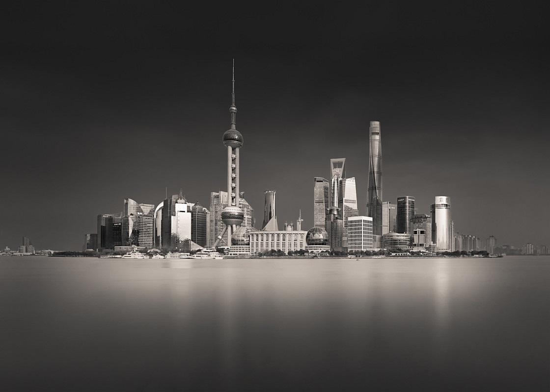 _WEL8388_stitch_shanghai_9