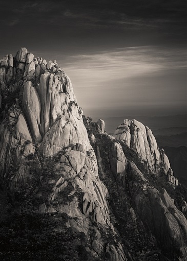 Huangshan_4_84_60_WEL8483-Bearbeitet-Bearbeitet