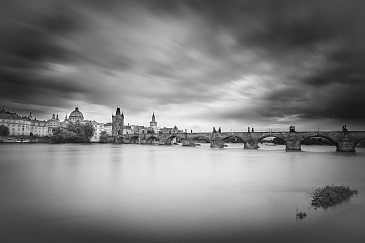 Czech Republic