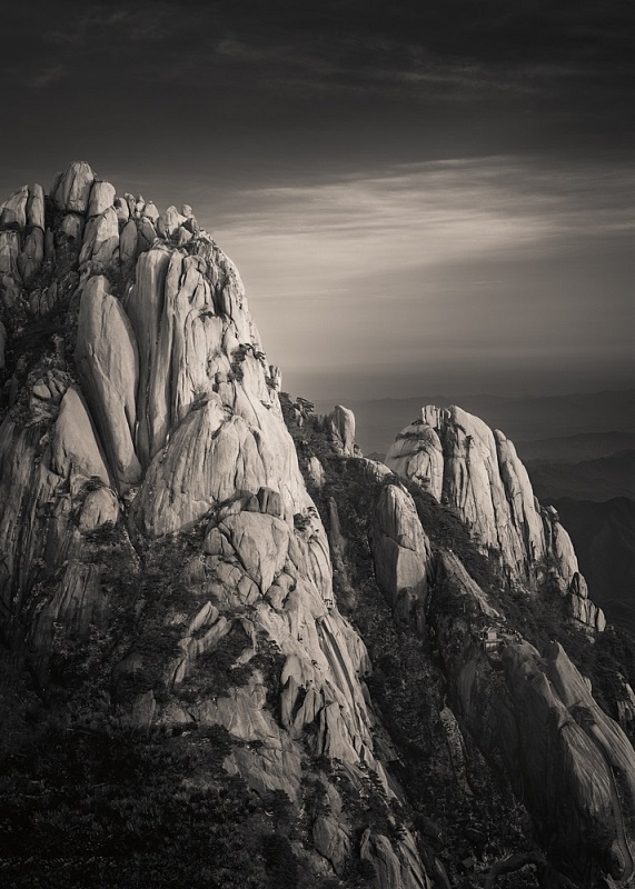 Huangshan_4_84_60_WEL8483-Bearbeitet-Bearbeitet