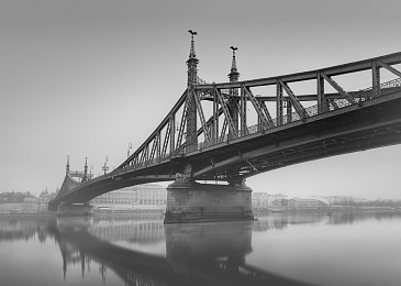 Hungary