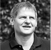 werner elmer